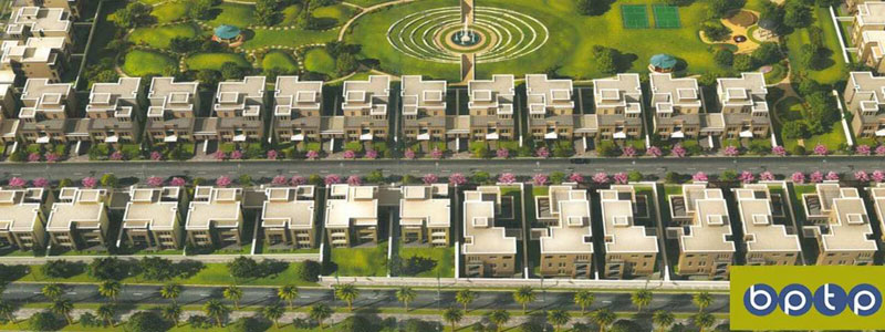 100 Sq. Yards Residential Plot for Sale in Sector 70A, Gurgaon