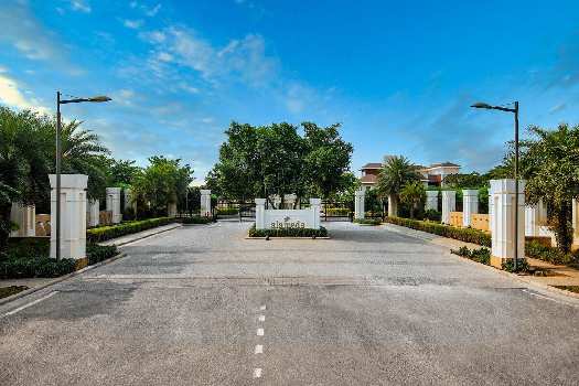 Property for sale in Sector 73 Gurgaon
