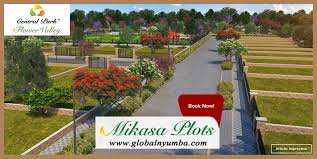 180 Sq. Yards Residential Plot for Sale in Sohna Road Sohna Road, Gurgaon