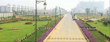 830 Sq. Yards Residential Plot for Sale in Sohna Road Sohna Road, Gurgaon
