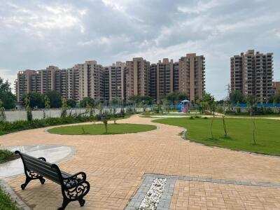 159 Sq. Yards Residential Plot for Sale in Haryana