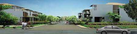 300 Sq. Yards Residential Plot for Sale in Golf Course Ext Road, Gurgaon