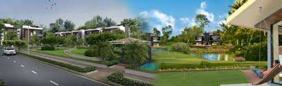 1000 Sq. Yards Residential Plot for Sale in Golf Course Ext Road, Gurgaon