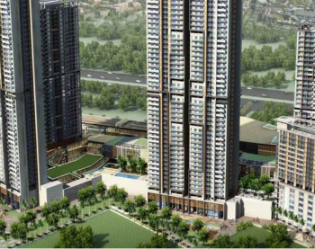 2 BHK Flats & Apartments for Sale in Sector 65, Gurgaon (1310 Sq. Yards)