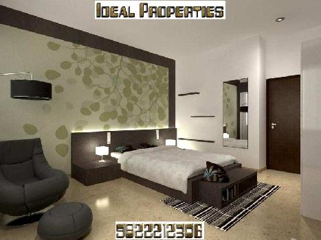 6820 sq.ft. 5 BHK Duplex for Sale with all modern & luxurious amenities