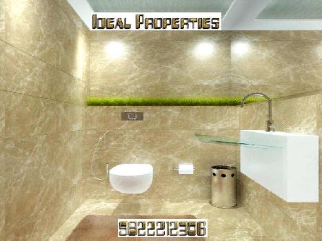 6820 sq.ft. 5 BHK Duplex for Sale with all modern & luxurious amenities