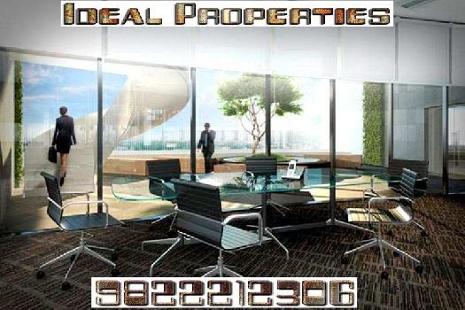 5000 sqft Luxurious Office space on rent In Viman Nagar