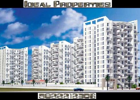 1 BHK Flats & Apartments for Rent in Bibwewadi, Pune