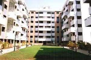 2 BHK Flat For Sale in excellent quality , Pune