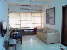 1 BHK Flat For Sale at Pune
