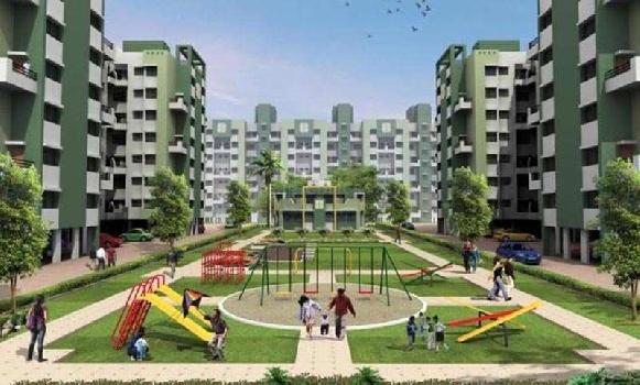 2 Bhk for Rent with all Basic Amenities