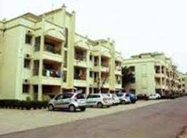 Available 2 Bhk for Rent in Reasonable Price