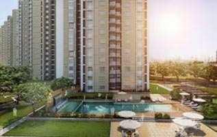 2 Bhk Apartment is Available for Rent