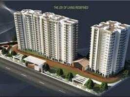 2 Bhk Flat for Rent At Affordable Price