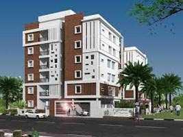 3 BHK Flats & Apartments for Sale in Bibwewadi