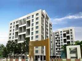3 BHK Flats & Apartments for Rent in Bibwewadi