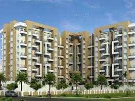 3 Bhk Flats & Apartments for Rent in Bibwewadi