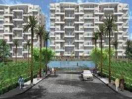 2 Bhk Flats & Apartments for Rent in Bibwewadi
