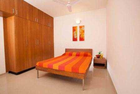 1 BHK Flat for sale in Pune