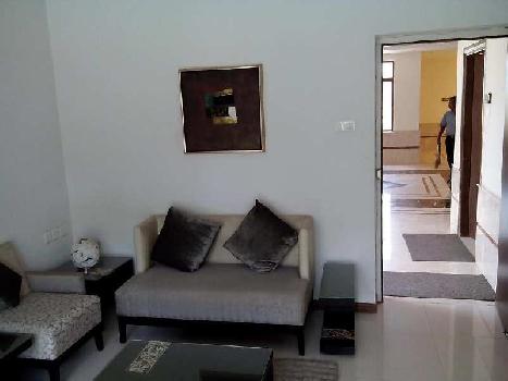 1 Bedroom Flat for Sale in Bibwewadi , Mumbai