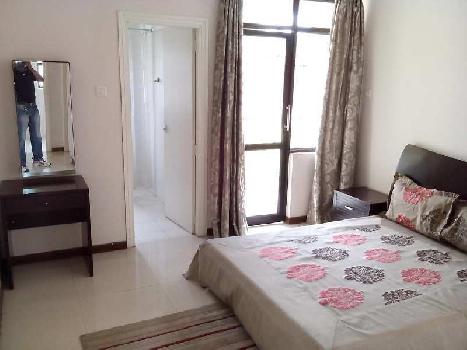 2 BHk Flat For Sale in Katraj , Pune