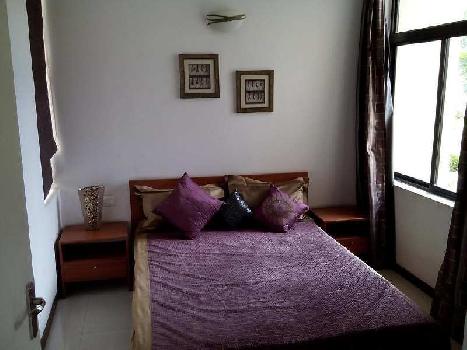 2 BHK Flat for sale  in Katraj, Pune