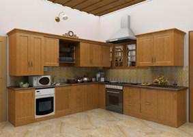 2 BHk Flat For Sale in Bibwewadi, Pune