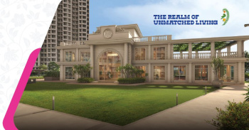 2 BHK Builder Floor for Sale in Ghodbunder Road, Thane (500 Sq.ft.)
