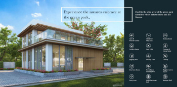 1 BHK Flats & Apartments for Sale in Thane West, Thane (346 Sq.ft.)