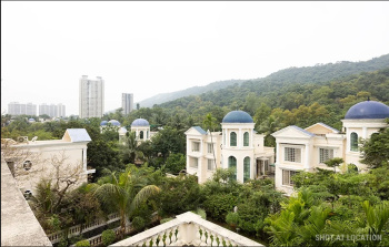 Villa for Sale in Manpada, Thane (9457 Sq.ft.)