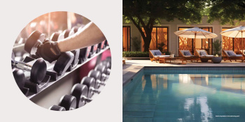 3.5 BHK Flats & Apartments for Sale in Majiwada, Thane (1498 Sq.ft.)