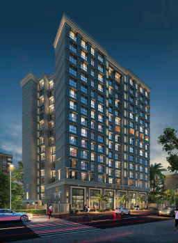 Property for sale in Chembur East, Mumbai