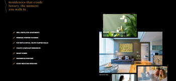 Property for sale in Chembur East, Mumbai