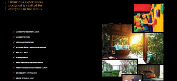 Property for sale in Chembur East, Mumbai