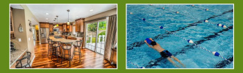 1 BHK Flats & Apartments for Sale in Kasarvadavali, Thane (462 Sq.ft.)