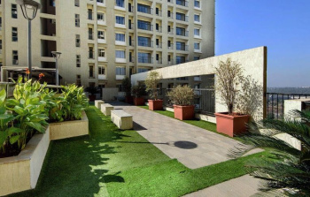 2 BHK Flats & Apartments for Sale in Bhiwandi, Thane (617 Sq.ft.)