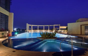2 BHK Flats & Apartments for Sale in Bhiwandi, Thane (793 Sq.ft.)