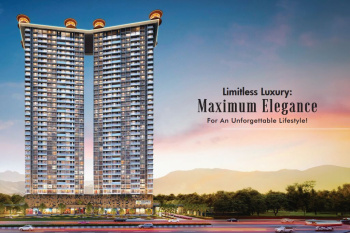 Builder Floor for Sale in Panvel, Navi Mumbai (490 Sq.ft.)