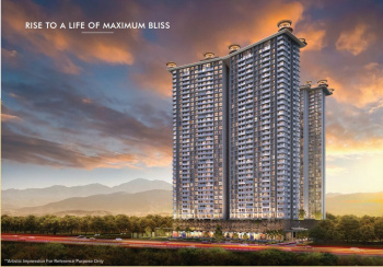 Builder Floor for Sale in Kon, Navi Mumbai (1116 Sq.ft.)