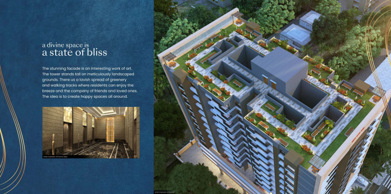 2 BHK Flats & Apartments for Sale in Dapoli, Ratnagiri