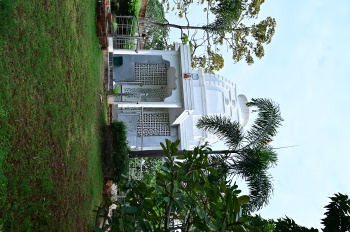 Property for sale in Igatpuri, Nashik