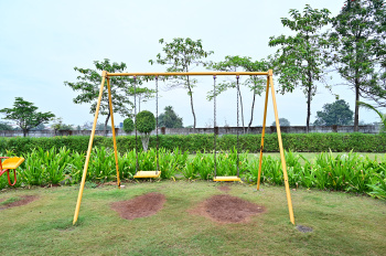 Property for sale in Igatpuri, Nashik