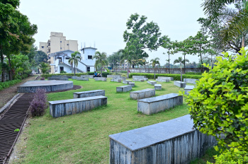 Property for sale in Igatpuri, Nashik