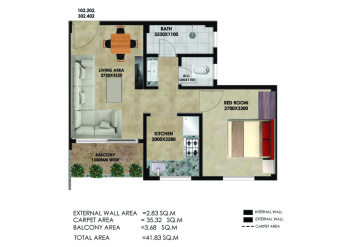Property for sale in Igatpuri, Nashik
