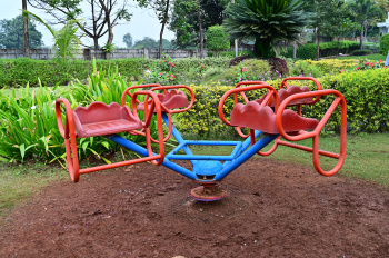 Property for sale in Igatpuri, Nashik