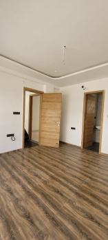 Property for sale in Igatpuri, Nashik