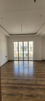 Property for sale in Igatpuri, Nashik