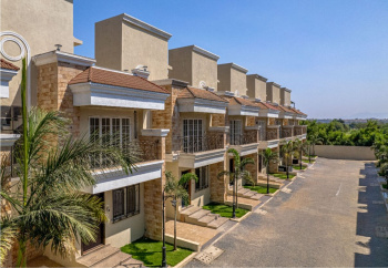 Property for sale in Igatpuri, Nashik