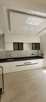 Property for sale in Igatpuri, Nashik