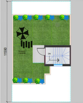 Property for sale in Igatpuri, Nashik